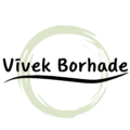 vivek (3)