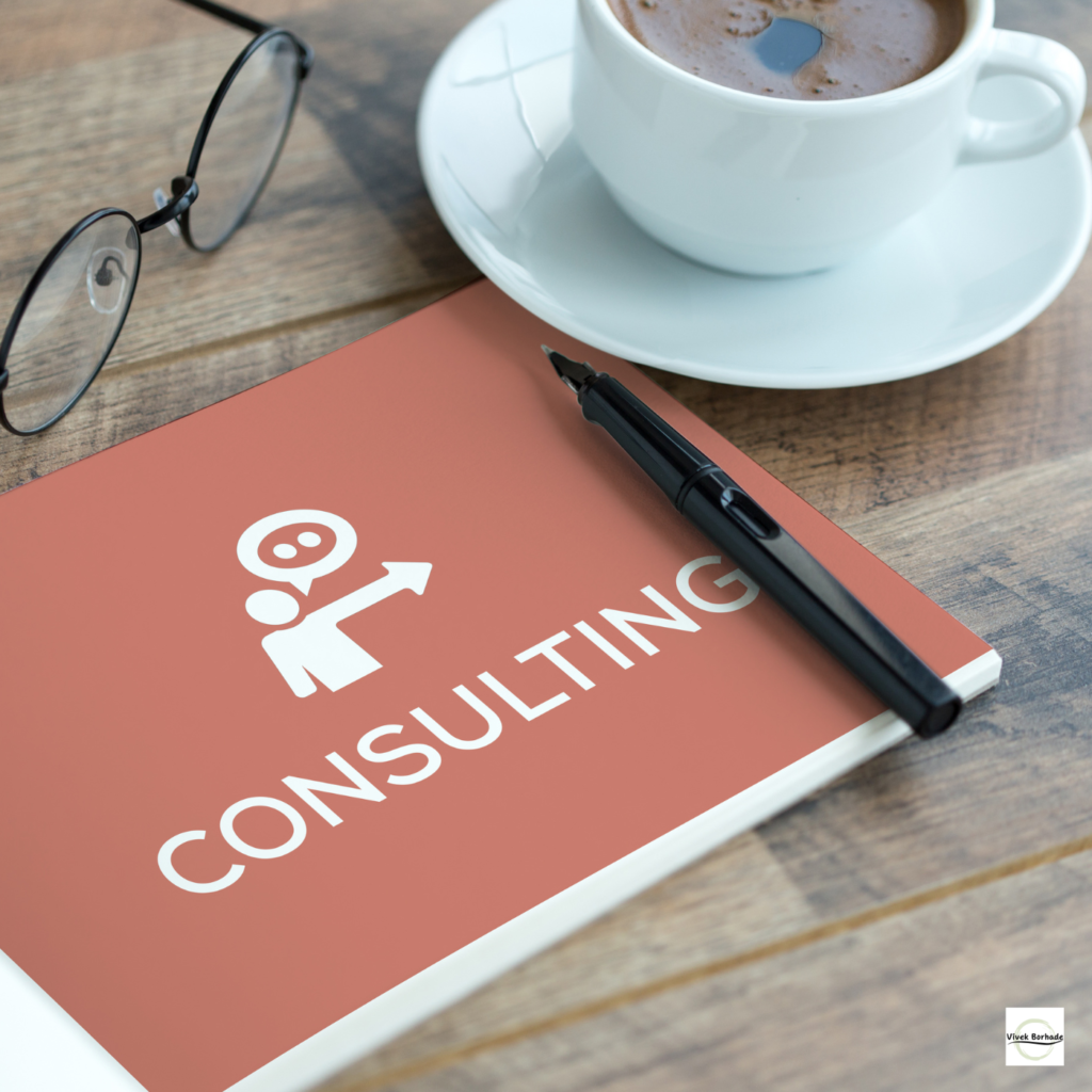 consulting (1)