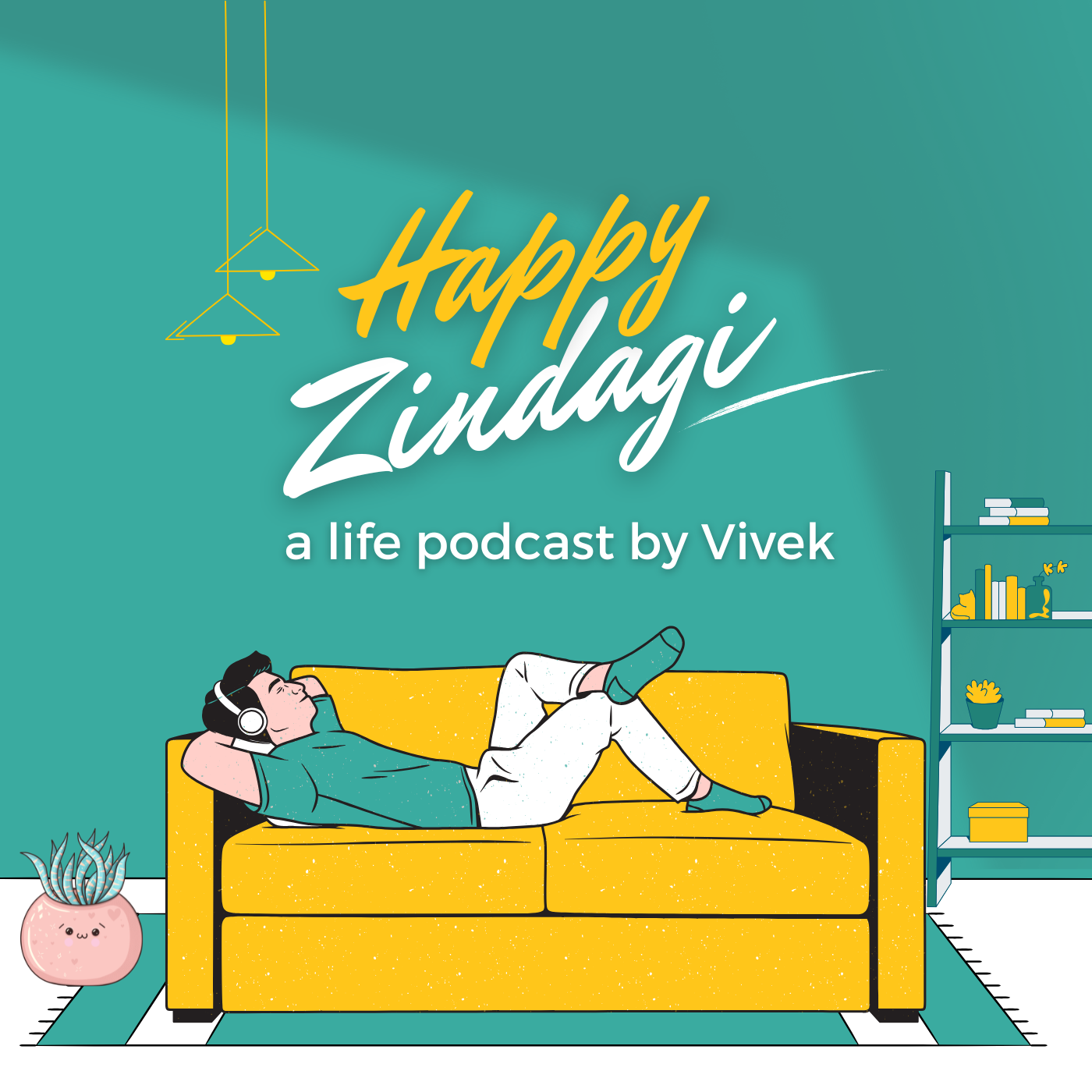 main happy zindagi (1)