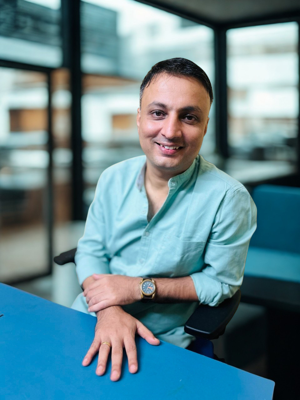 vivek (5)